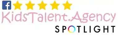 Kids Talent Agency