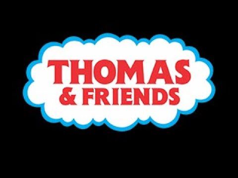 Thomas and Friends starring Noah video thumbnail