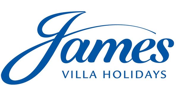 James Villas Family Commercial video thumbnail