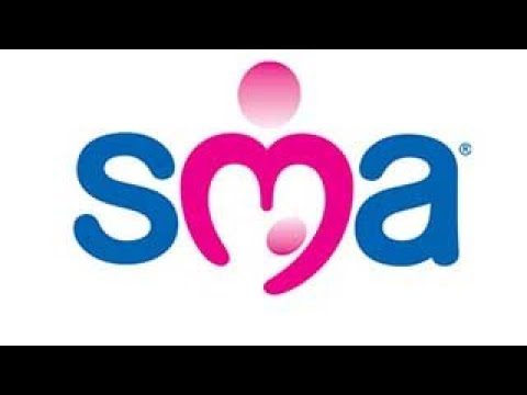 SMA Responsive Feeding Video video thumbnail