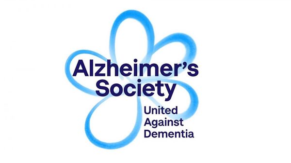 Alzheimer’s Charity Television Advert video thumbnail
