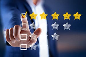Reviews