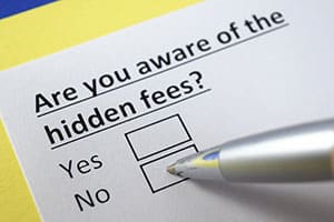 Parent guide to Kids Talent Agency costs