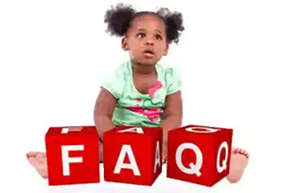 Child acting questions for parents